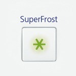 LIEBHERR冰箱SBSes7353Automatic SuperFrost function