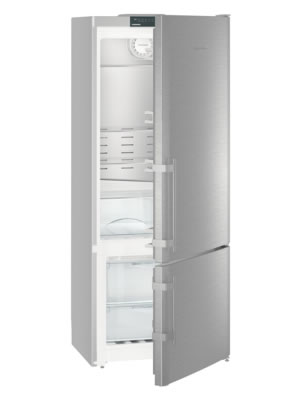 CNPef4516冰箱