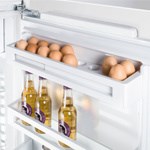 LIEBHERR冰箱SIKB 3550 Egg tray