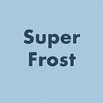 LIEBHERR冰箱SICBN 3366  Automatic SuperFrost function