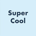 LIEBHERR冰箱SBS70I4 SuperCool