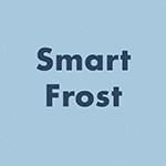 LIEBHERR冰箱ICS3304 SmartFrost