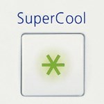 LIEBHERR冰箱UIK 1550 SuperCool